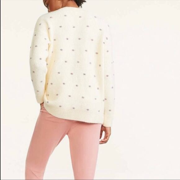 Lou & Grey Sweater - Picture 2 of 6